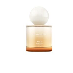 Jo Malone Beach Blossom Cologne